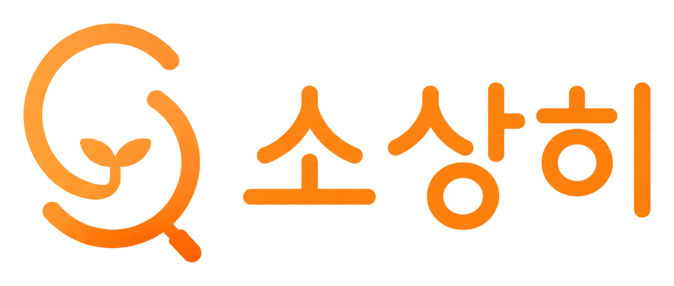 소상히